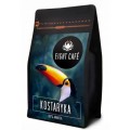 Kawa ziarnista Kostaryka