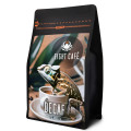 Kawa Ziarnista Decaf