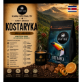 Kawa ziarnista Kostaryka